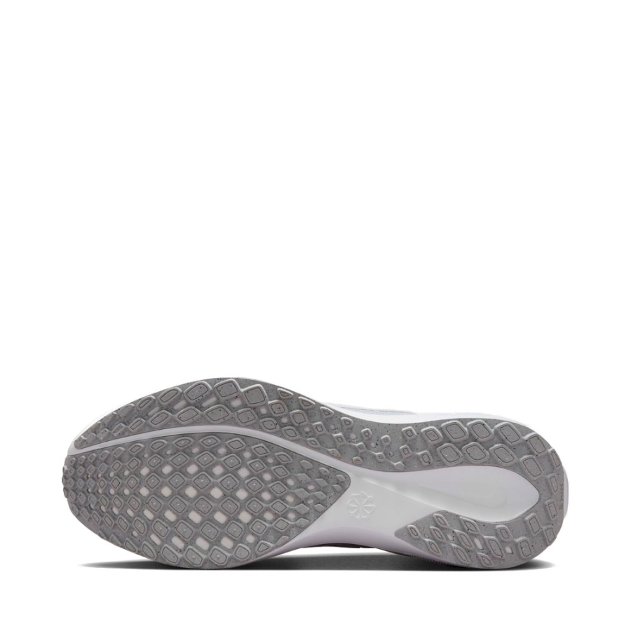 scarpe-da-ginnastica-pegasus-41 scarpe-da-ginnastica-pegasus-41