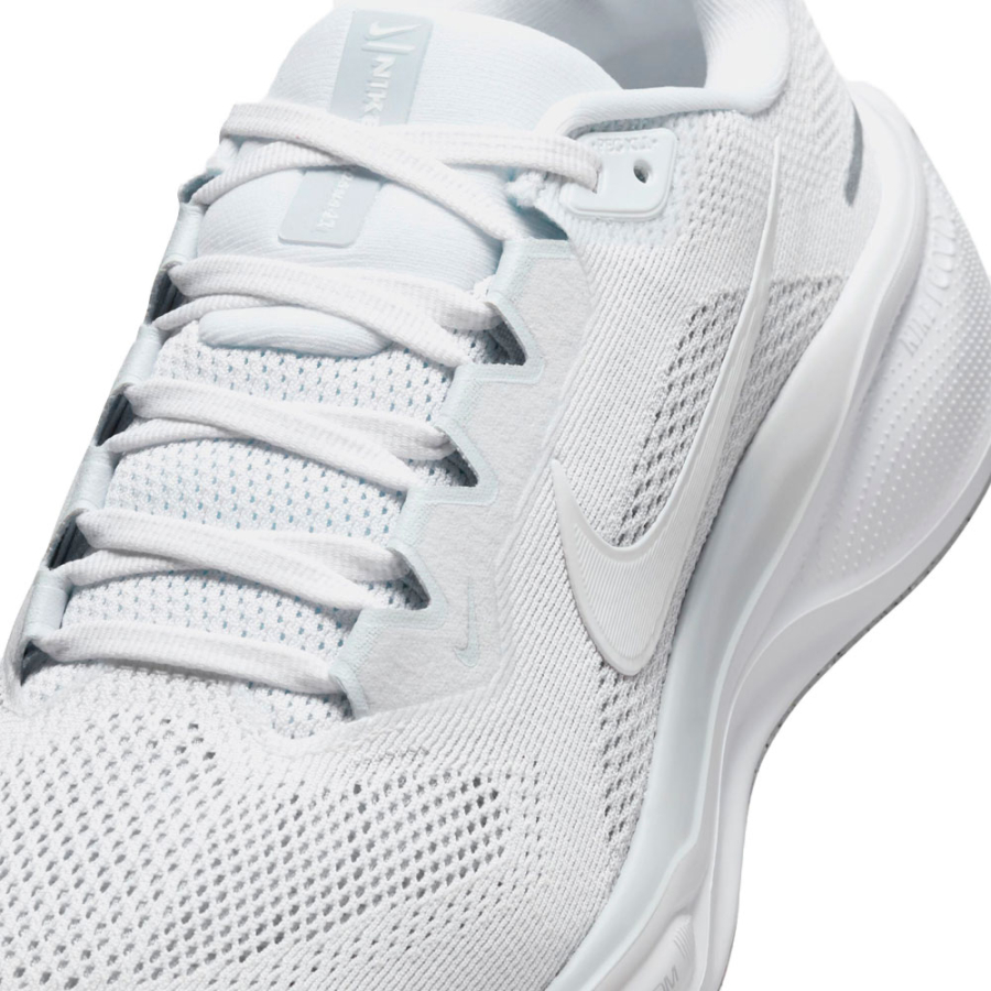 zapatillas-pegasus-41 zapatillas-pegasus-41