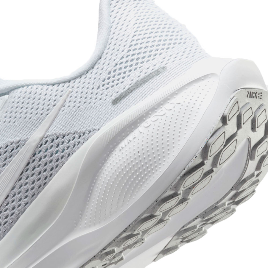 scarpe-da-ginnastica-pegasus-41 scarpe-da-ginnastica-pegasus-41