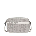 L4J-GREY MELANGE/MRSHMLL