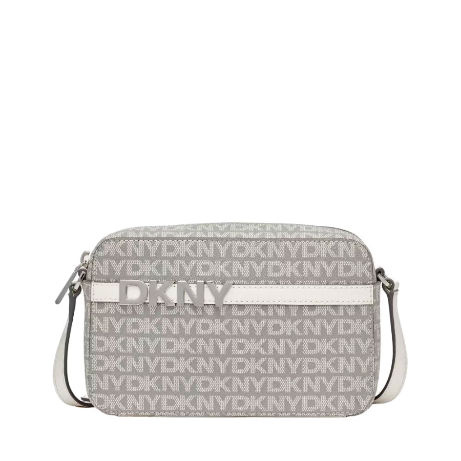 avril-shoulder-bag avril-shoulder-bag