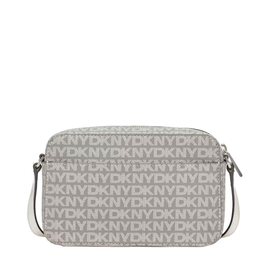 avril-shoulder-bag avril-shoulder-bag