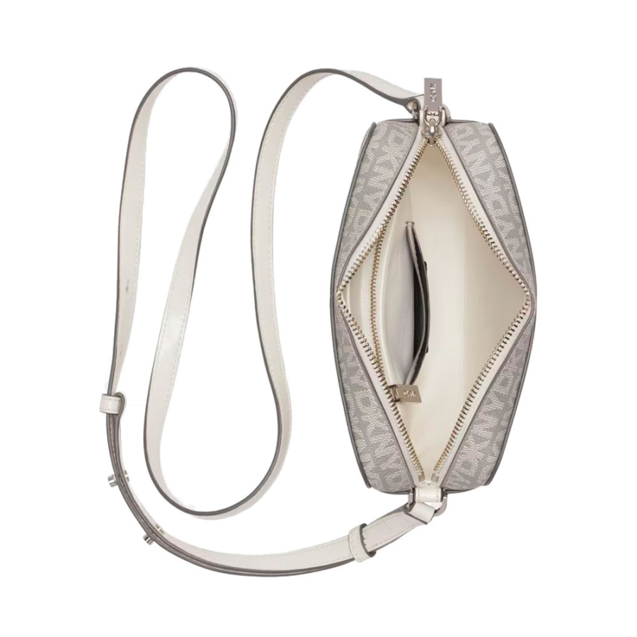 avril-shoulder-bag avril-shoulder-bag