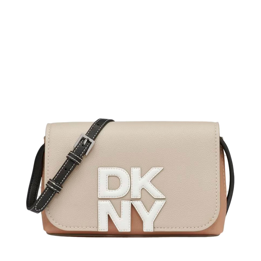 nicole-schultertasche nicole-schultertasche