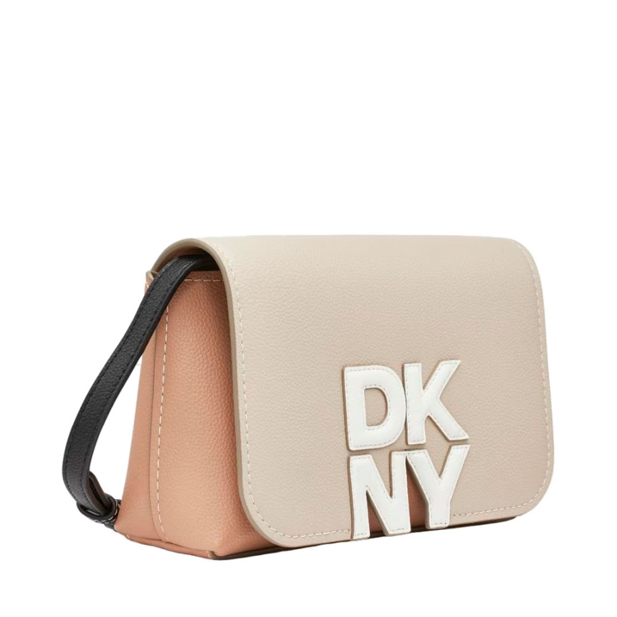 bolsa-de-ombro-nicole bolsa-de-ombro-nicole