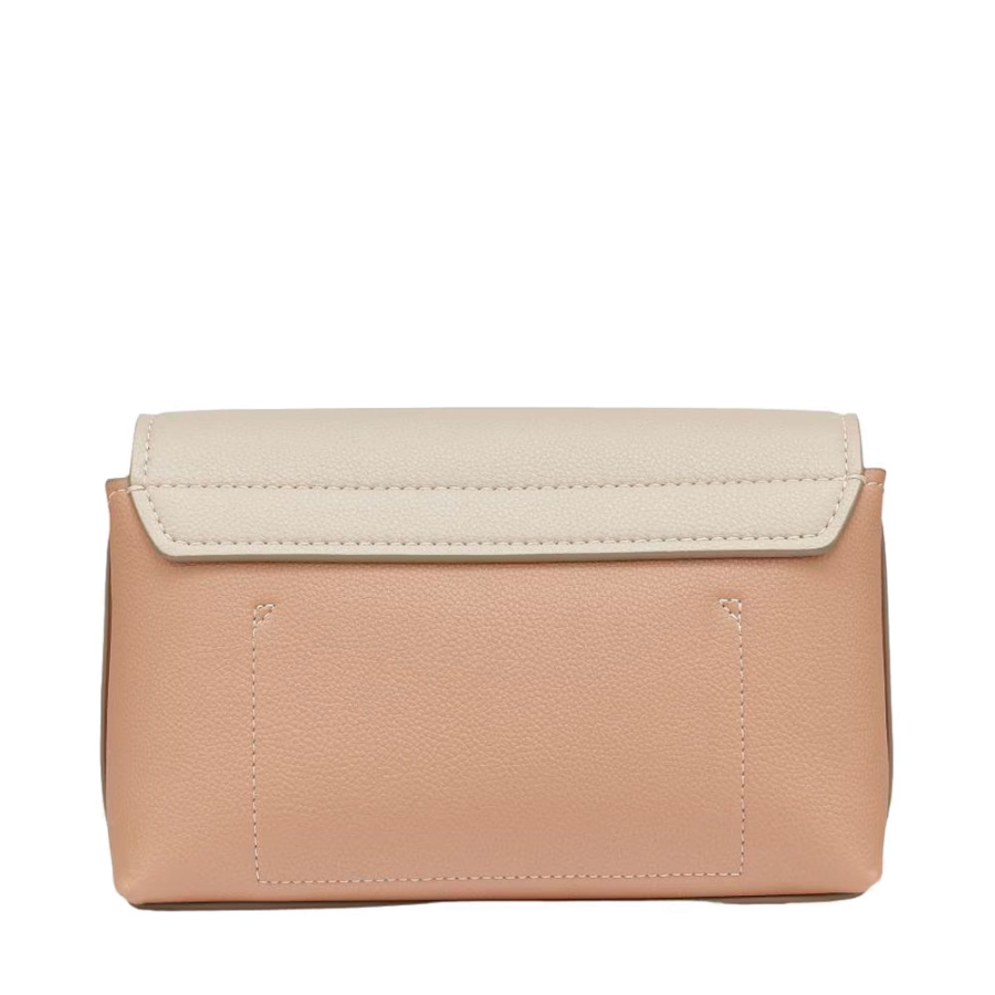 nicole-schultertasche nicole-schultertasche