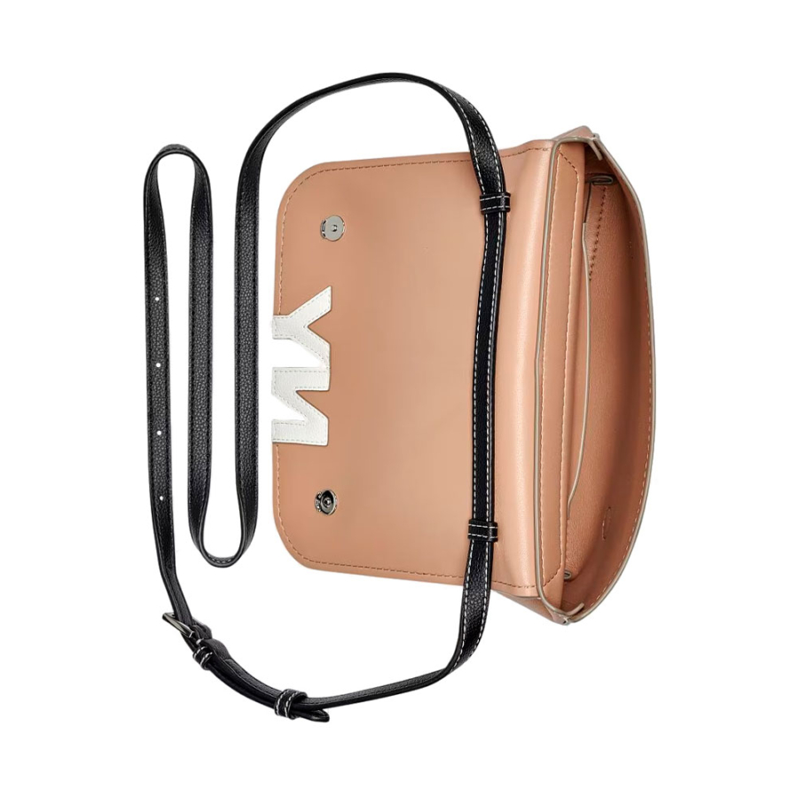 nicole-shoulder-bag nicole-shoulder-bag