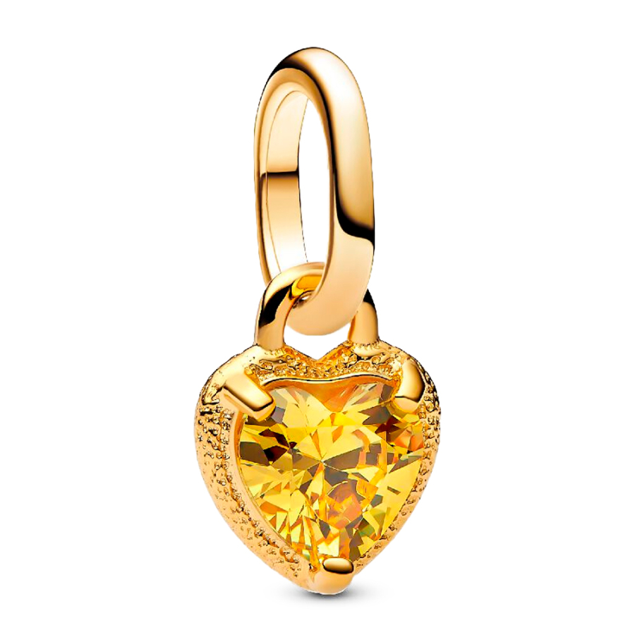 pingente-mini-coracao-charm-763862c01 pingente-mini-coracao-charm-763862c01
