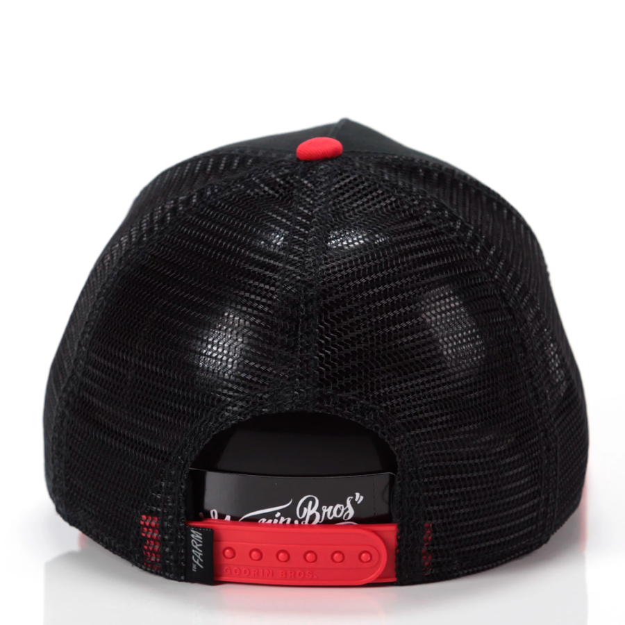 cappello-il-manzo-della-capra- cappello-il-manzo-della-capra-