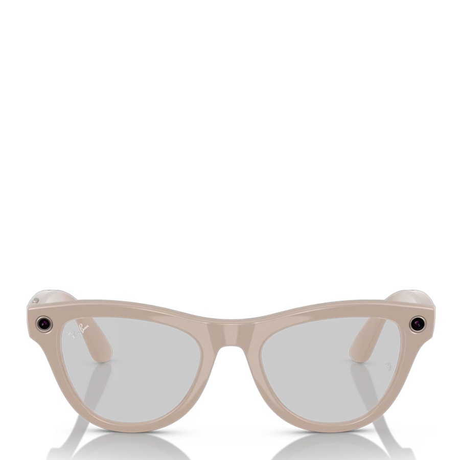 meta-skyller-ia-ia-sunglasses