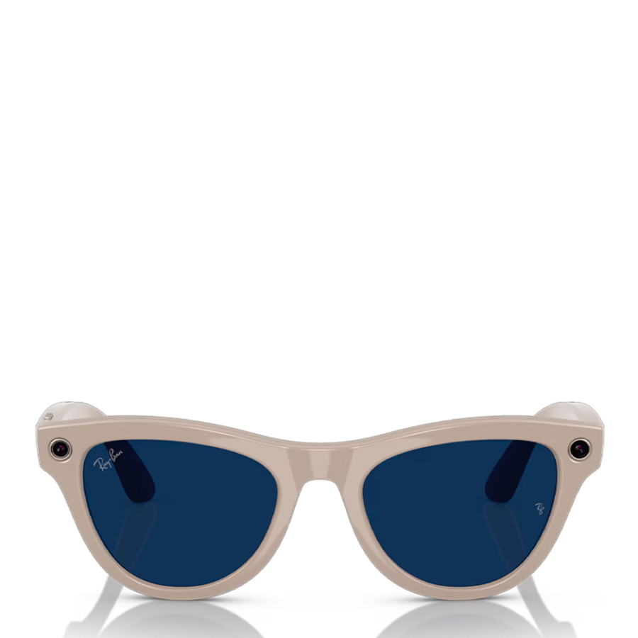 meta-skyller-ia-lunettes-de-soleil-ia meta-skyller-ia-lunettes-de-soleil-ia