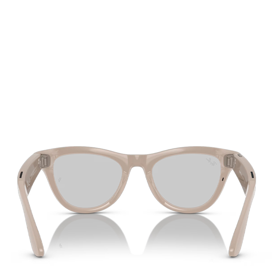 meta-skyller-ia-oculos-de-sol-ia