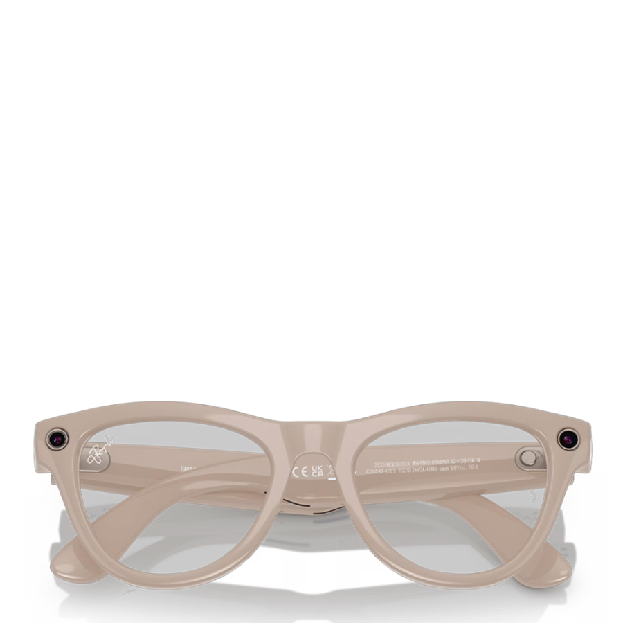 meta-skyller-ia-lunettes-de-soleil-ia meta-skyller-ia-lunettes-de-soleil-ia