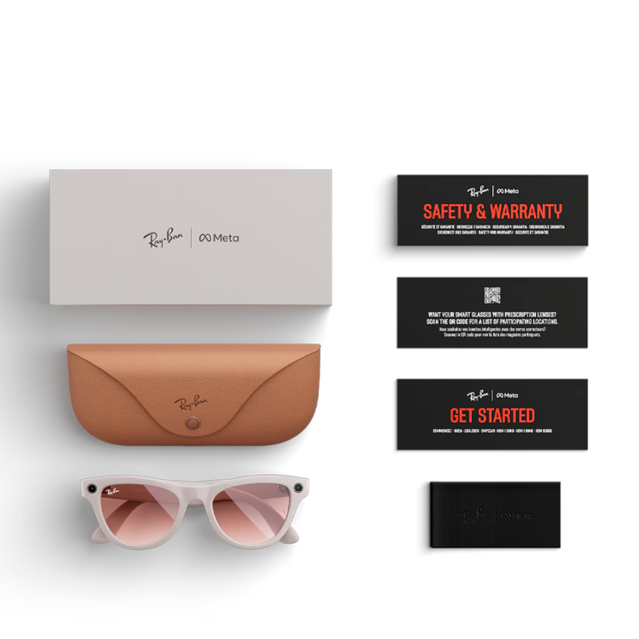 meta-skyller-ia-ia-sunglasses