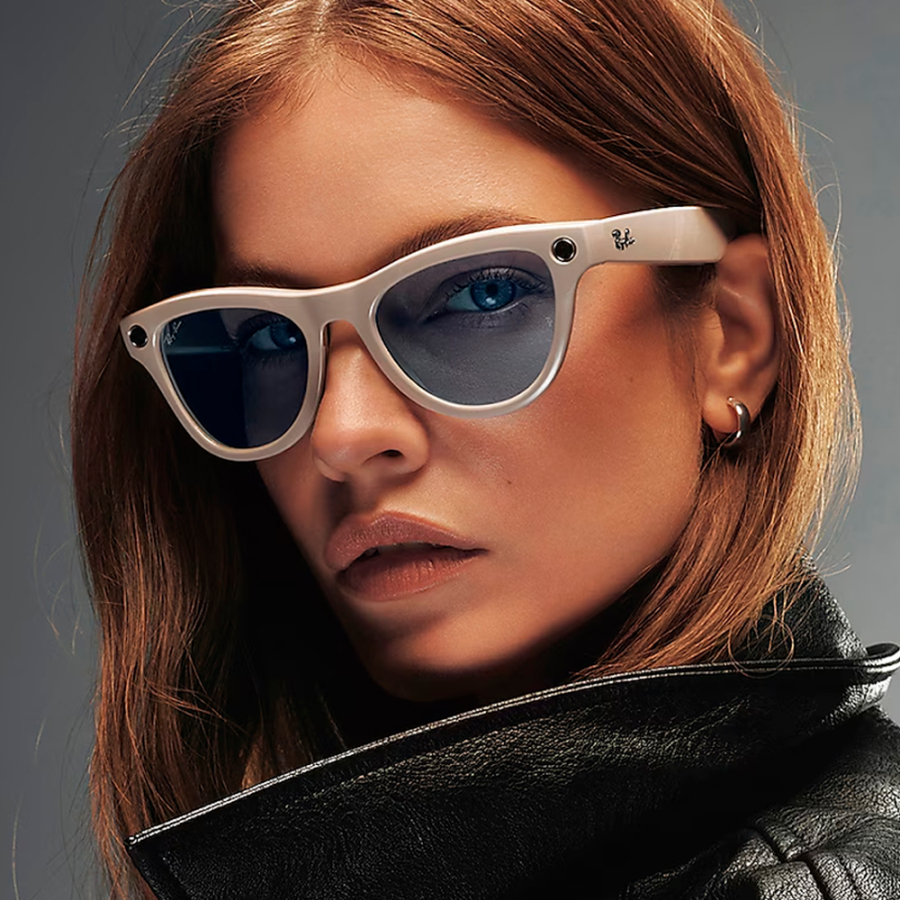 meta-skyller-ia-oculos-de-sol-ia