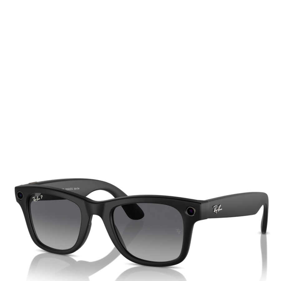 meta-wayfarer-ia-gafas-de-sol-ia