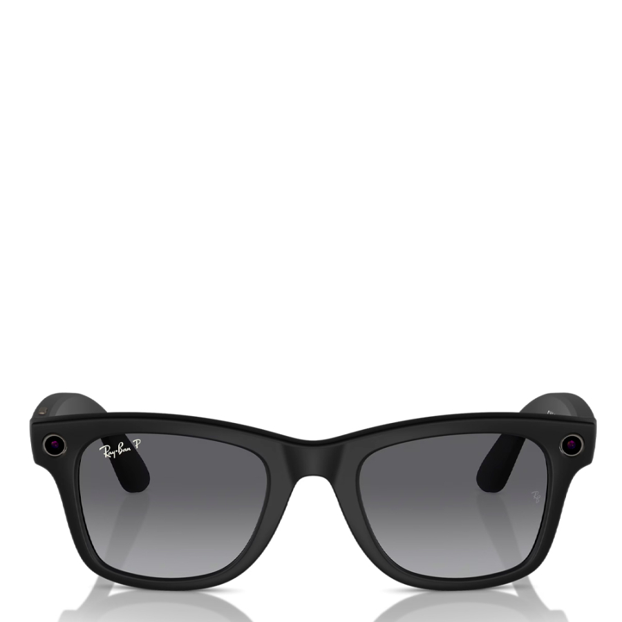 oculos-de-sol-meta-wayfarer-ia-ia