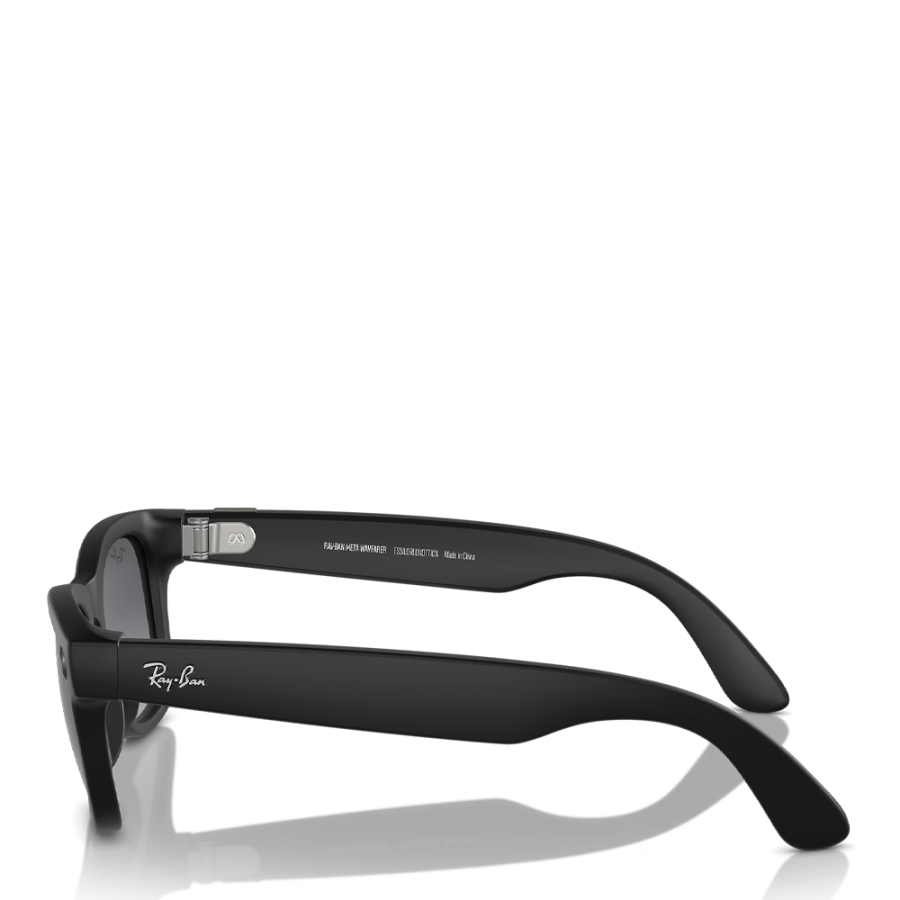 oculos-de-sol-meta-wayfarer-ia-ia