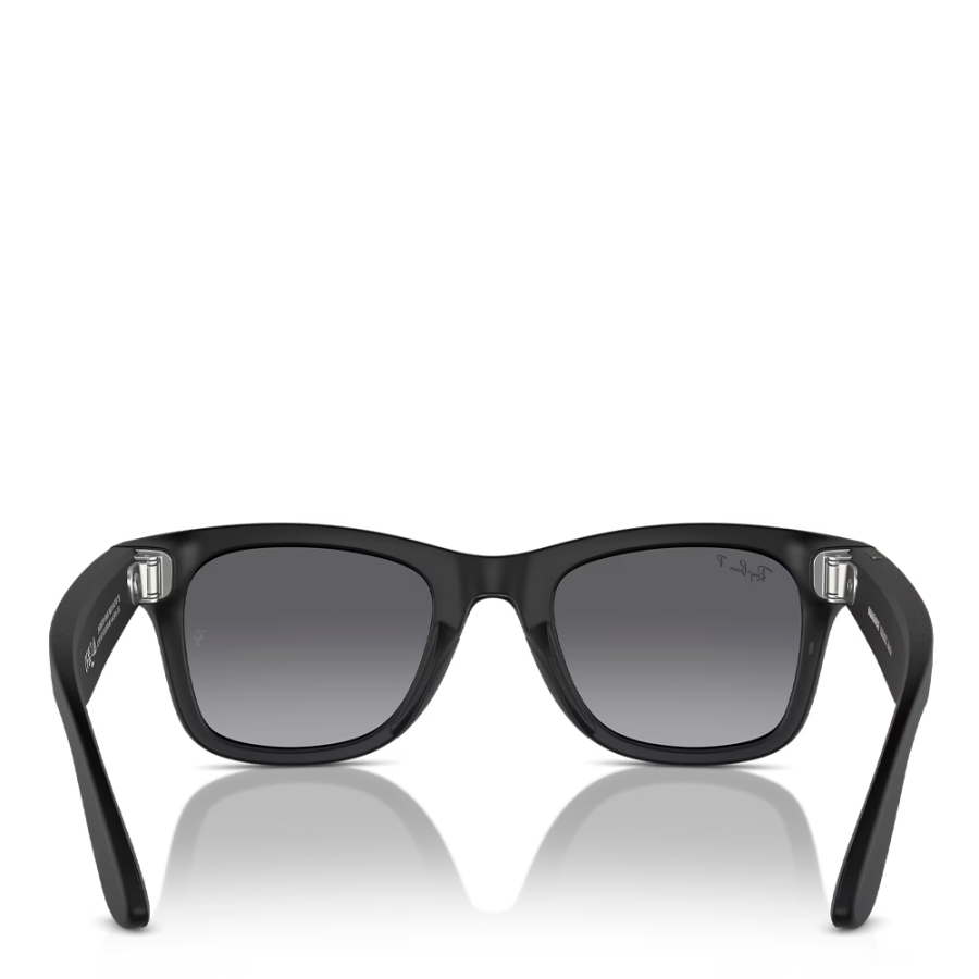 lunettes-de-soleil-meta-wayfarer-ia lunettes-de-soleil-meta-wayfarer-ia