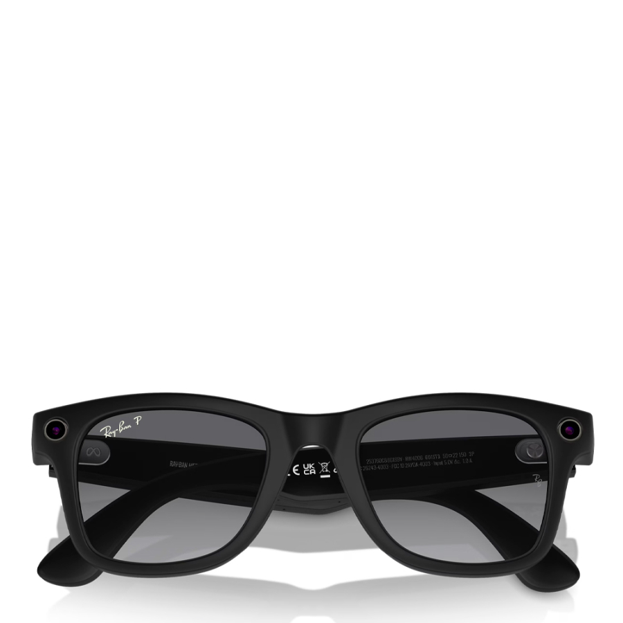 lunettes-de-soleil-meta-wayfarer-ia lunettes-de-soleil-meta-wayfarer-ia