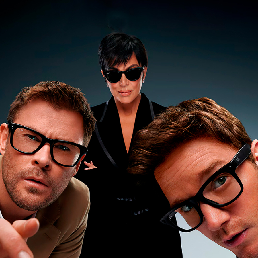 oculos-de-sol-meta-wayfarer-ia-ia