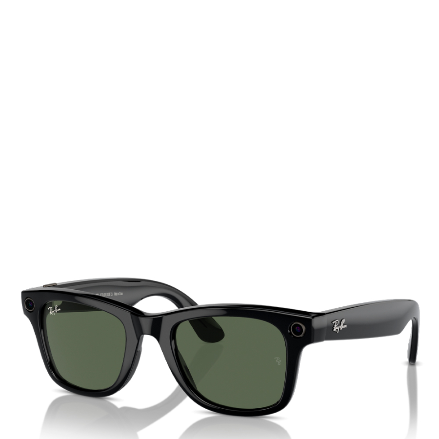 meta-wayfarer-ia-gafas-de-sol-ia