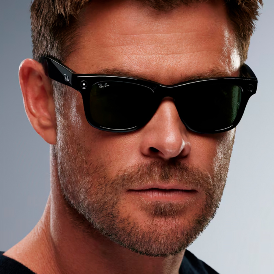 meta-wayfarer-ia-gafas-de-sol-ia