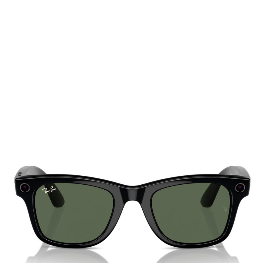 oculos-de-sol-meta-wayfarer-ia-ia