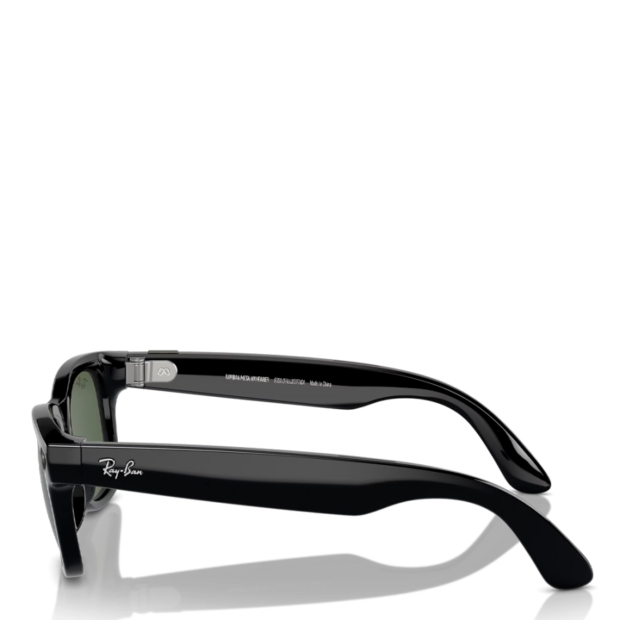 oculos-de-sol-meta-wayfarer-ia-ia
