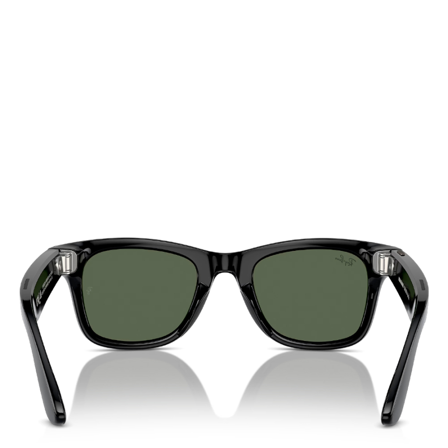 meta-wayfarer-ia-ia-sunglasses meta-wayfarer-ia-ia-sunglasses