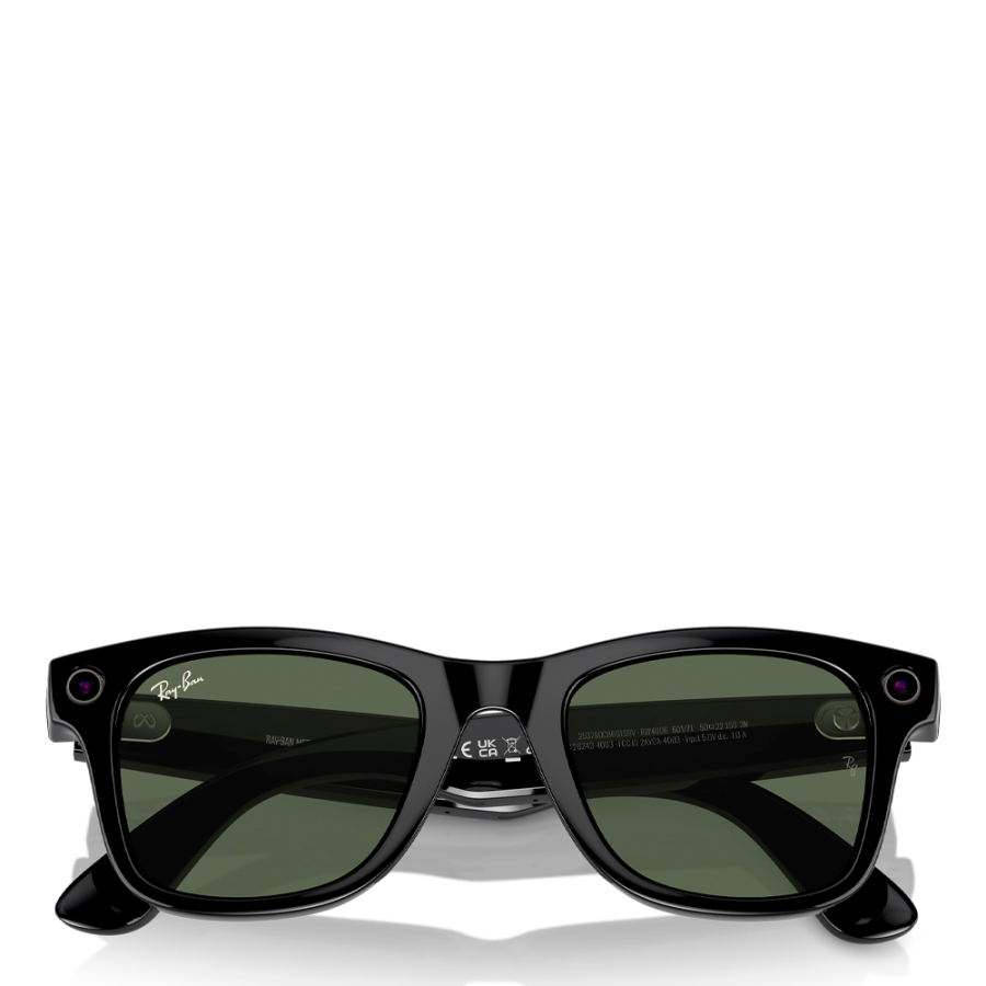 meta-wayfarer-ia-gafas-de-sol-ia