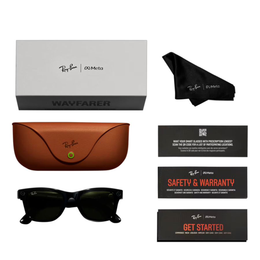 oculos-de-sol-meta-wayfarer-ia-ia