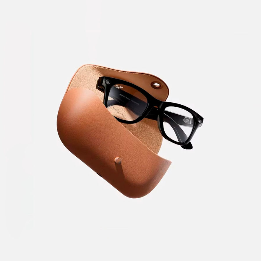 meta-wayfarer-ia-gafas-de-sol-ia
