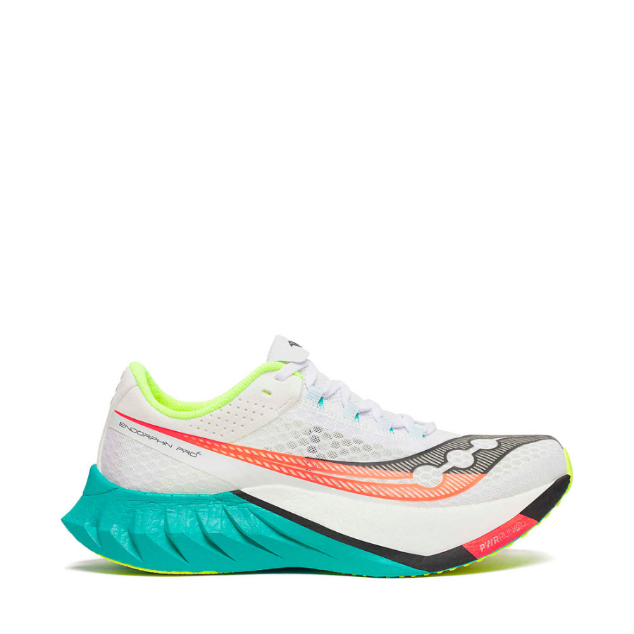 scarpe-endorphin-pro-4