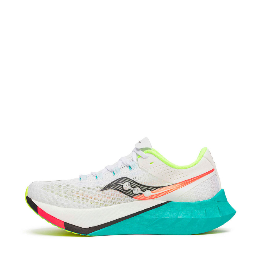 tenis-endorphin-pro-4 tenis-endorphin-pro-4