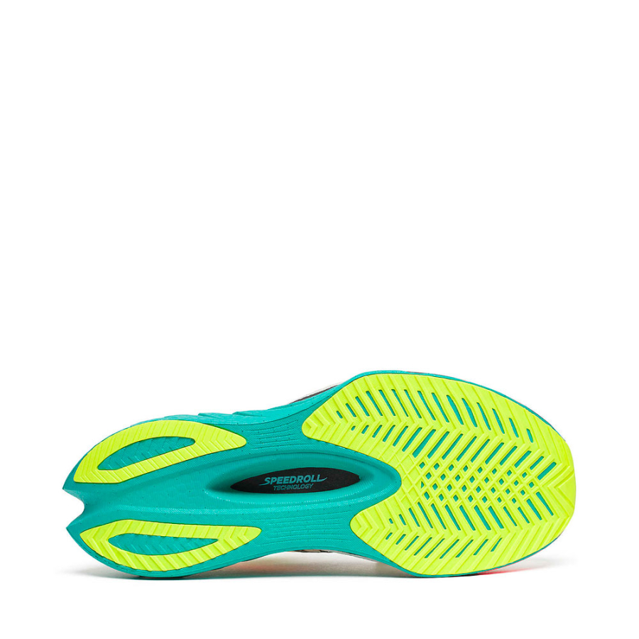 tenis-endorphin-pro-4 tenis-endorphin-pro-4