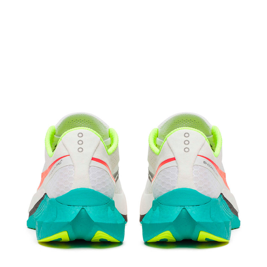 tenis-endorphin-pro-4 tenis-endorphin-pro-4
