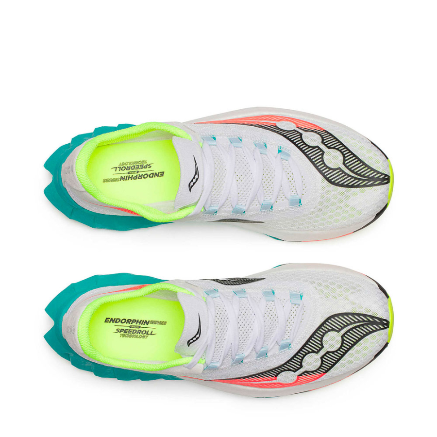 zapatillas-endorphin-pro-4