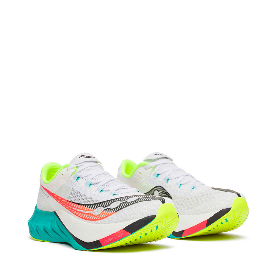 zapatillas-endorphin-pro-4