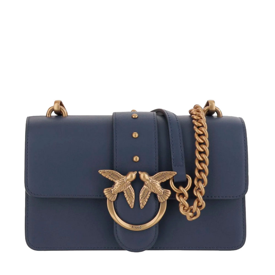 love-one-mini-vitello-sacola-de-cogumelos love-one-mini-vitello-sacola-de-cogumelos