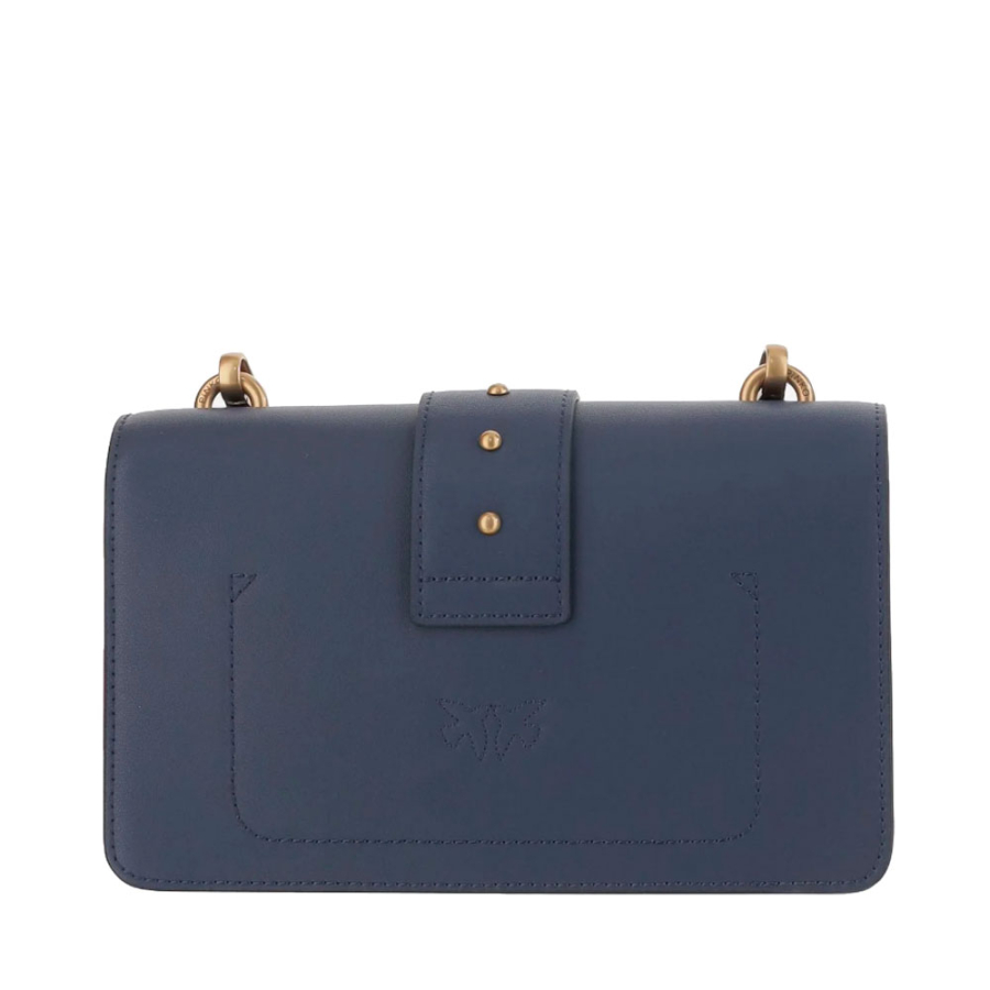 love-one-mini-vitello-pilztasche love-one-mini-vitello-pilztasche