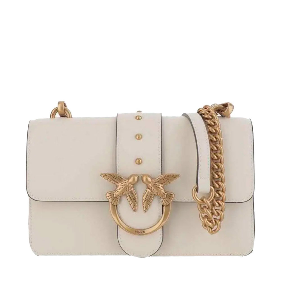 borsa-love-one-mini-vitello-fungo