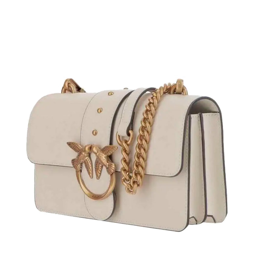bolso-love-one-mini-vitello-seta bolso-love-one-mini-vitello-seta