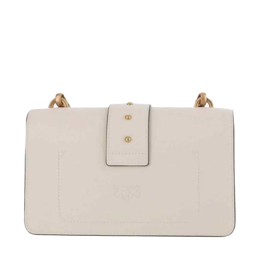 love-one-mini-vitello-sacola-de-cogumelos love-one-mini-vitello-sacola-de-cogumelos