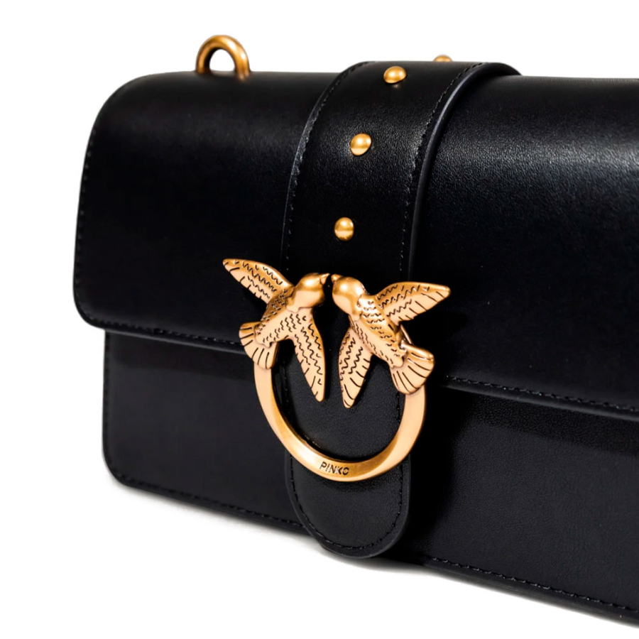 love-one-mini-vitello-mushroom-bag