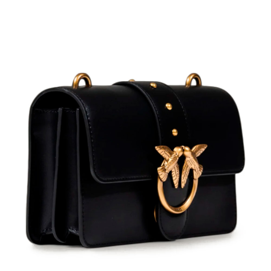 love-one-mini-vitello-sacola-de-cogumelos love-one-mini-vitello-sacola-de-cogumelos