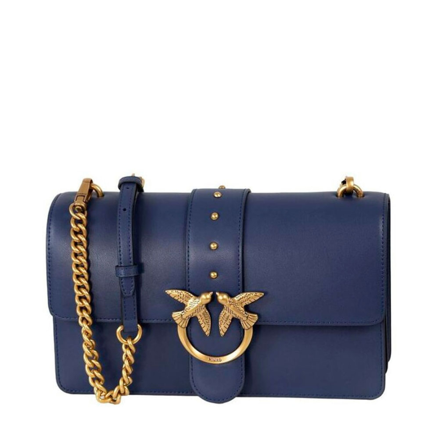 borsa-love-one-vitello-seta