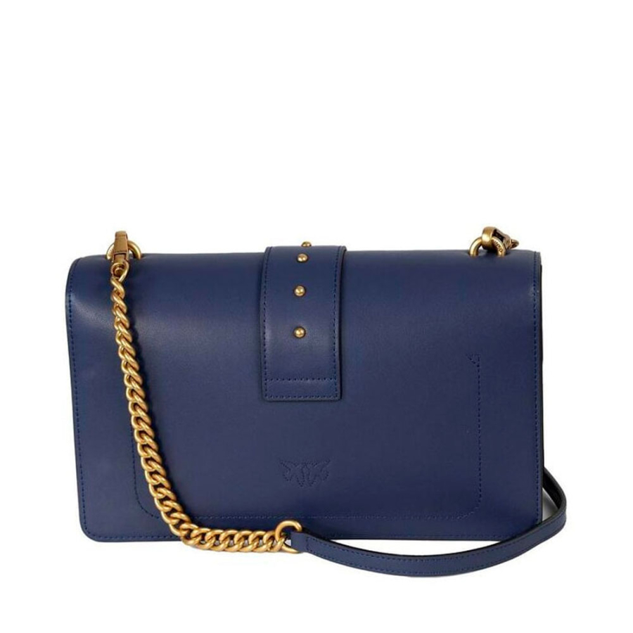 love-one-vitello-seta-bag love-one-vitello-seta-bag