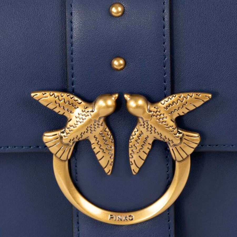 love-one-vitello-seta-bag love-one-vitello-seta-bag