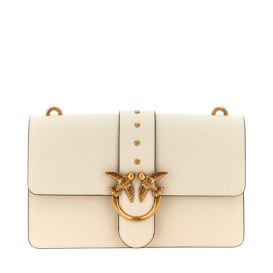 love-one-vitello-seta-tasche love-one-vitello-seta-tasche